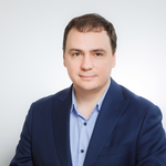 Савва Шипов