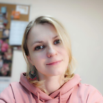 Аватар Марина Журавлева — преподаватель курса Excel для административных сотрудников. Оптимизация работы