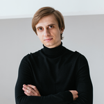 Илья Поликарпов