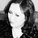 Светлана Прокофьева