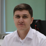Александр Булохов