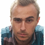 Владислав Анисович