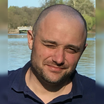 Андрей Пилипенко