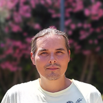 Andrey Ivanov