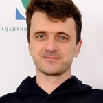 Денис Владимирович Грицай