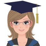 Аватар Татьяна Медведевских — преподаватель курса Заполнение сайта на Госвеб по правилам надзора 