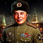 Артём А