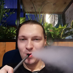 Артем