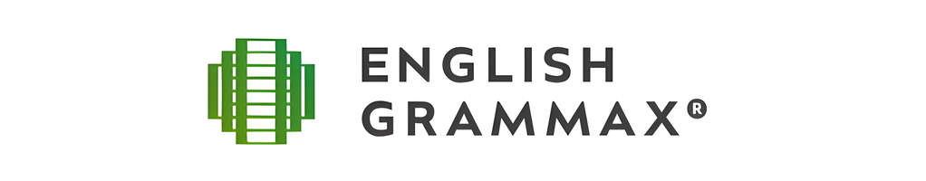 Обложка профиля Максим Кулиш English Grammax®
