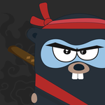 Аватар GOLANG NINJA