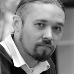 Eugen Baryshnikau