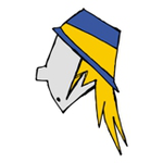 Лариса Фернандес