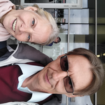 Андрей Васильев