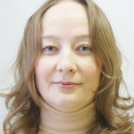 Аватар Алина Анатольевна Шульдишова — преподаватель курса Я учусь в России/We study in Russia