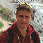 Александр Матвеев