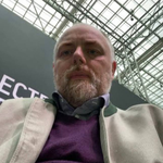 Андрей Козлитин