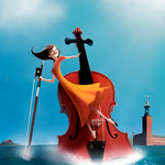 Delta Jazz