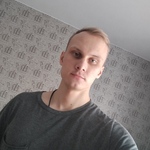 Владислав Варзунов