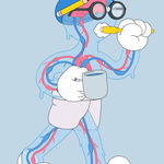 m0 6