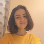 Anna Kangur