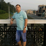 Алексей Щепачёв