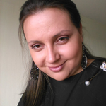 Вера Немирова