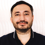 Денис Кивилев