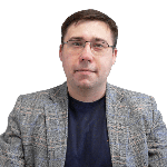 Станислав Миландин