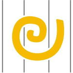 Аватар European University at St Petersburg — преподаватель курса Историческая антропология