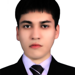 Sherzod Karimov