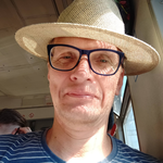Данило Гомулькін