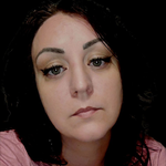 Adalaissa Trishina