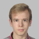 Аватар Александр Ткаченко