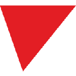 ITSDelta - IT Solutions Delta