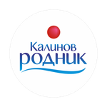 АО "Калинов Родник"