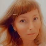 Кулеева Юлия Олеговна