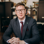 Аватар Zholdas (Жолдас) Buribayev (Бурибаев) — преподаватель курса Нейрондық желілер және компьютерлік көру