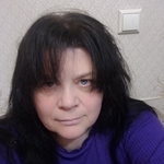 Глумина Руслана