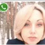 Никита Елифтерьев