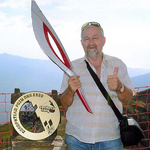 Юрий Павлович Богомолов