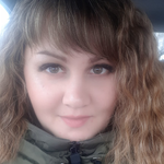 Анна Зацепина