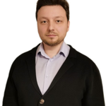 Алексей Толмачёв