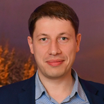 Тимур Гудиев