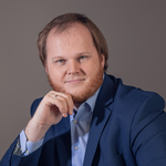 Илья Колодяжный