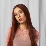 Елизавета Ветошкина
