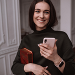 Анна Александровна Солдаева