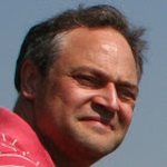 Аватар Wouter Pijnacker Hordijk — преподаватель курса HHS-BP-Programming 1 (2020)