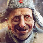 Эдуард Бартч