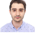 Акоп Ктоян