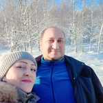 Андрей Титов